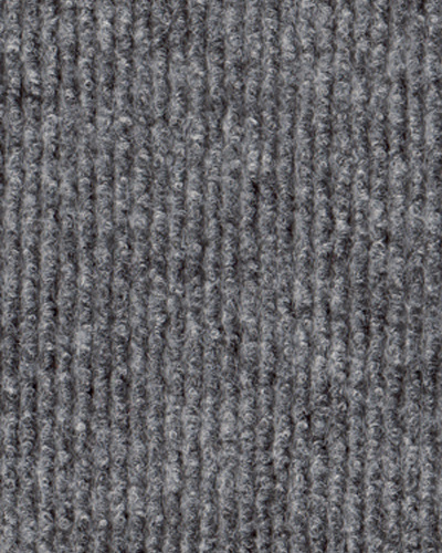 Teppich ECO-Rips