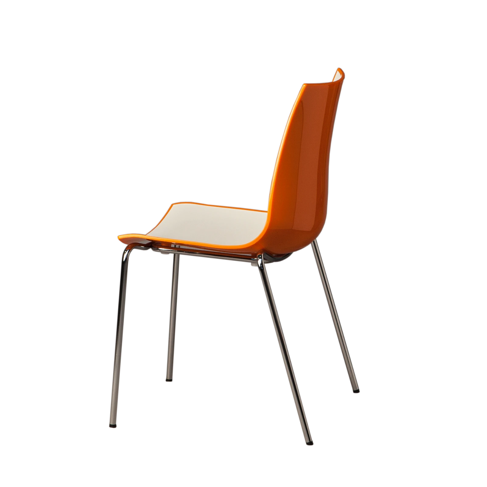 Chair TWEET