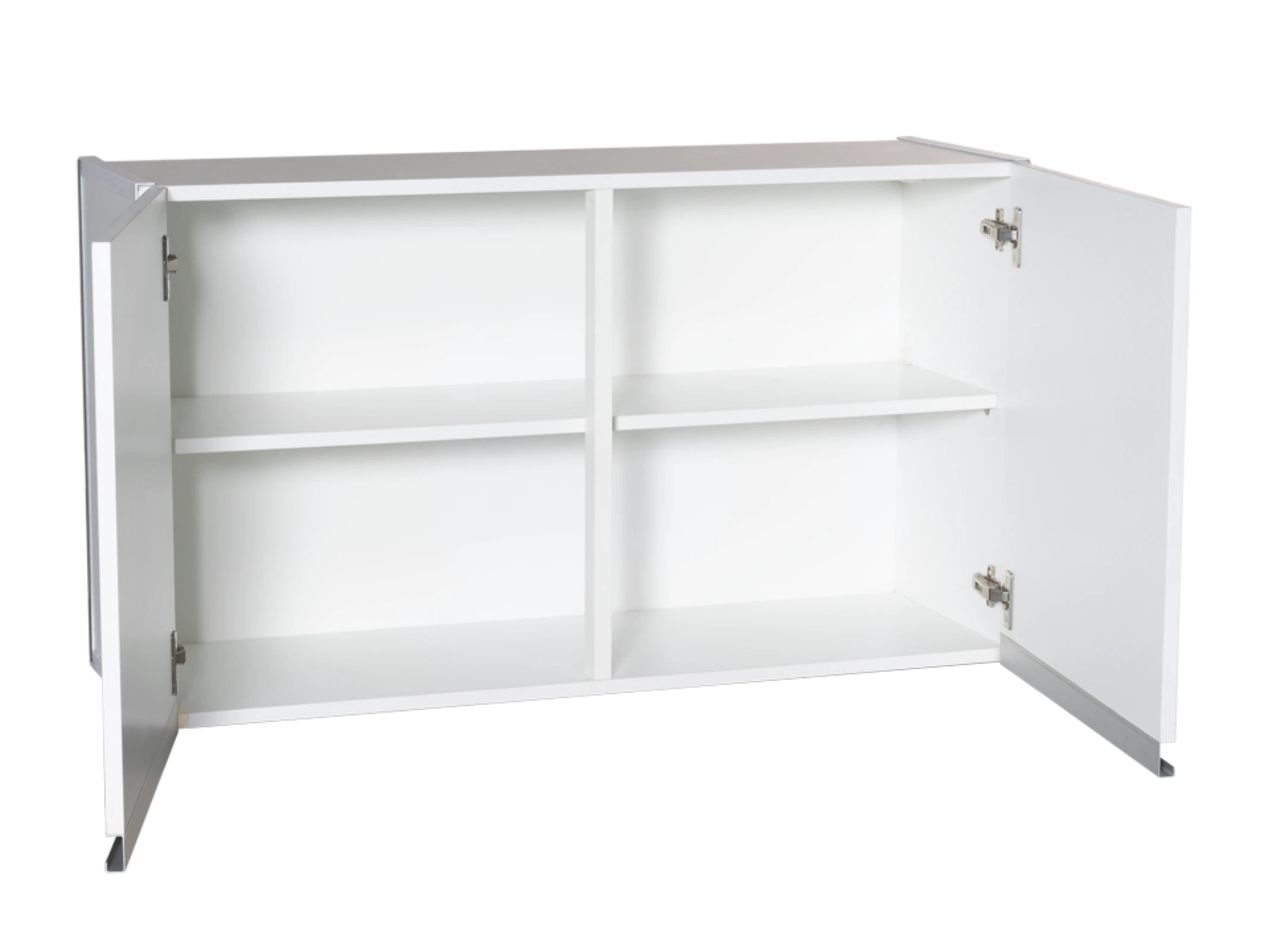 Küchenhängeschrank