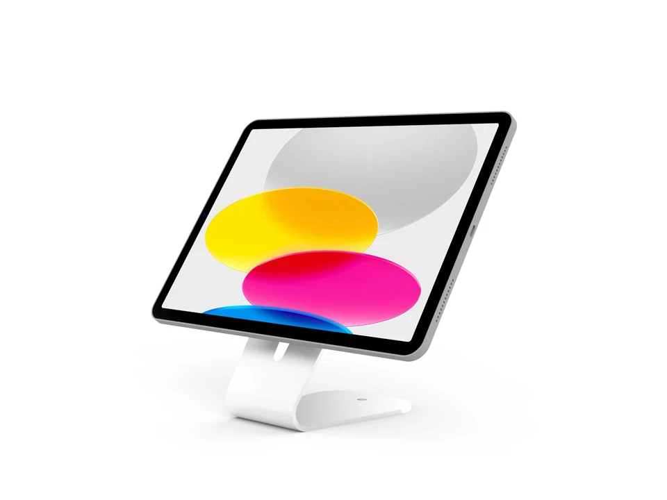 Tablet-Tischdesignstativ