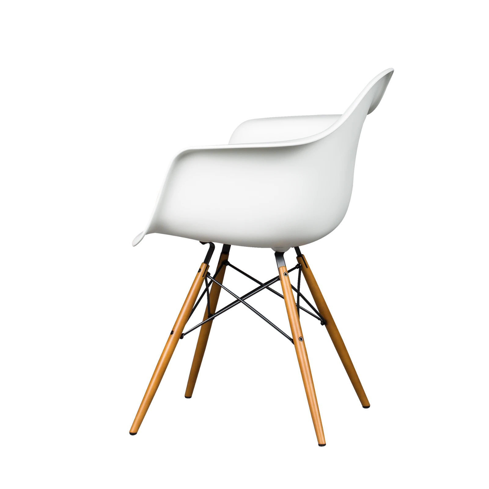 Chair DAW