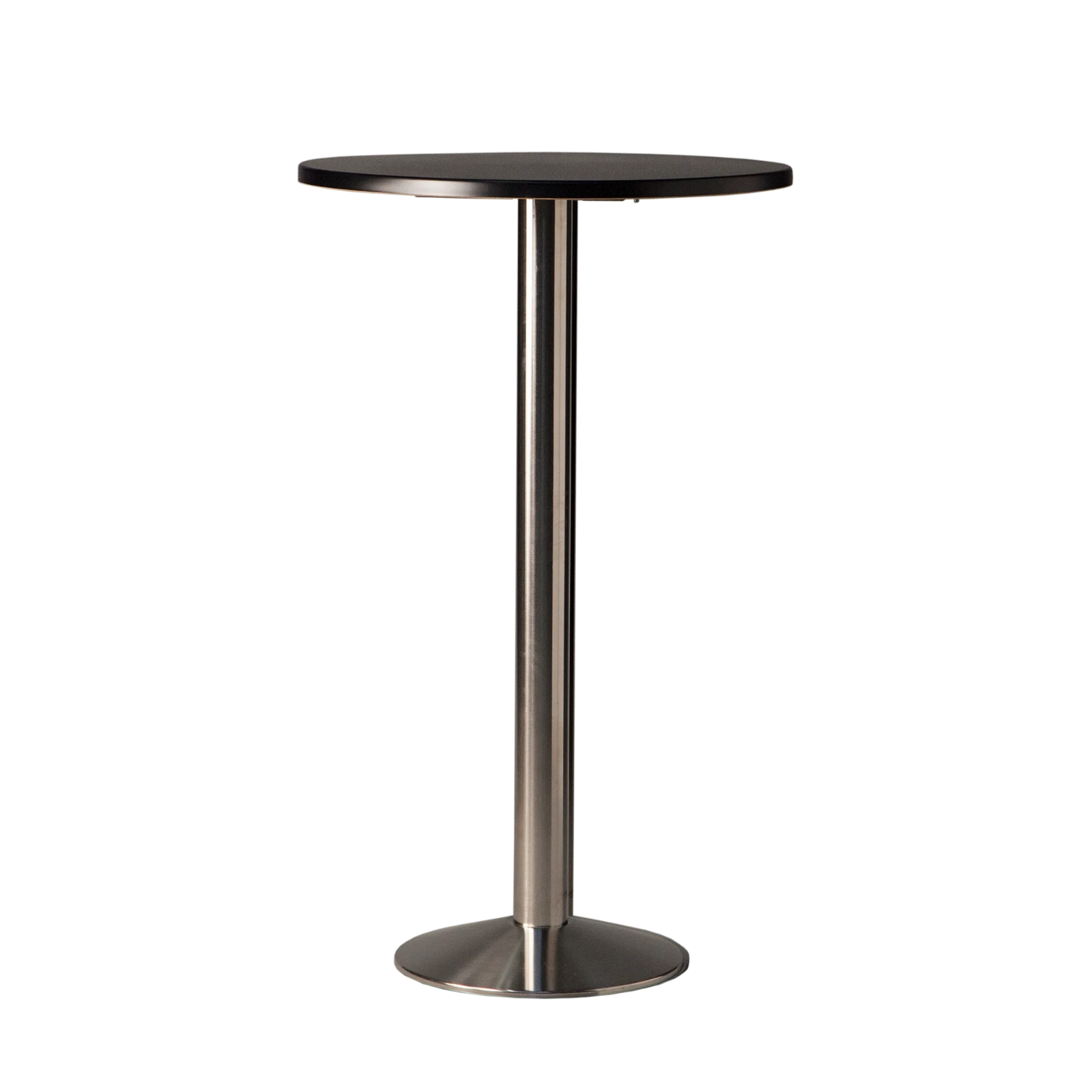 High table TONDA, round