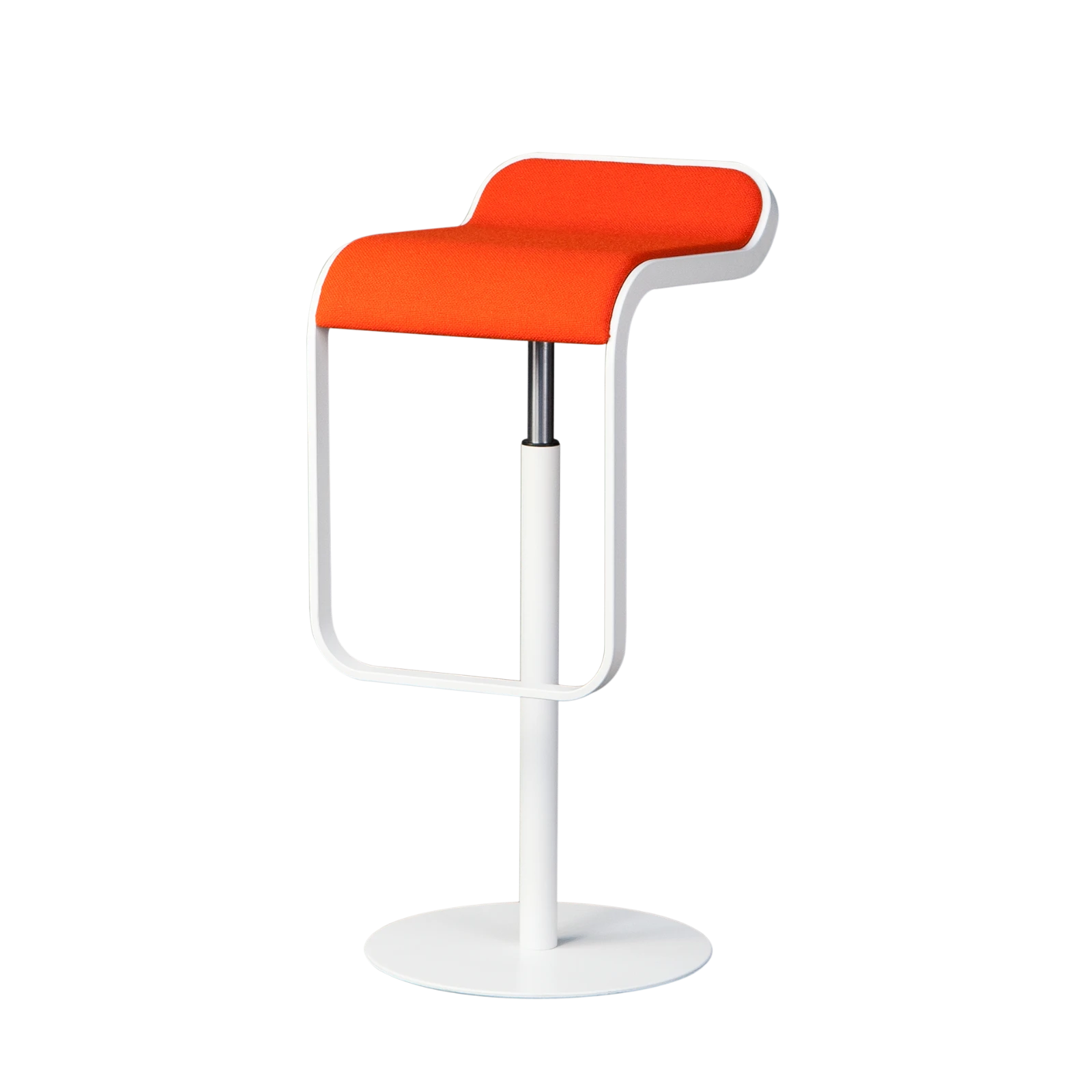 Bar stool LEM NEW FABRIC