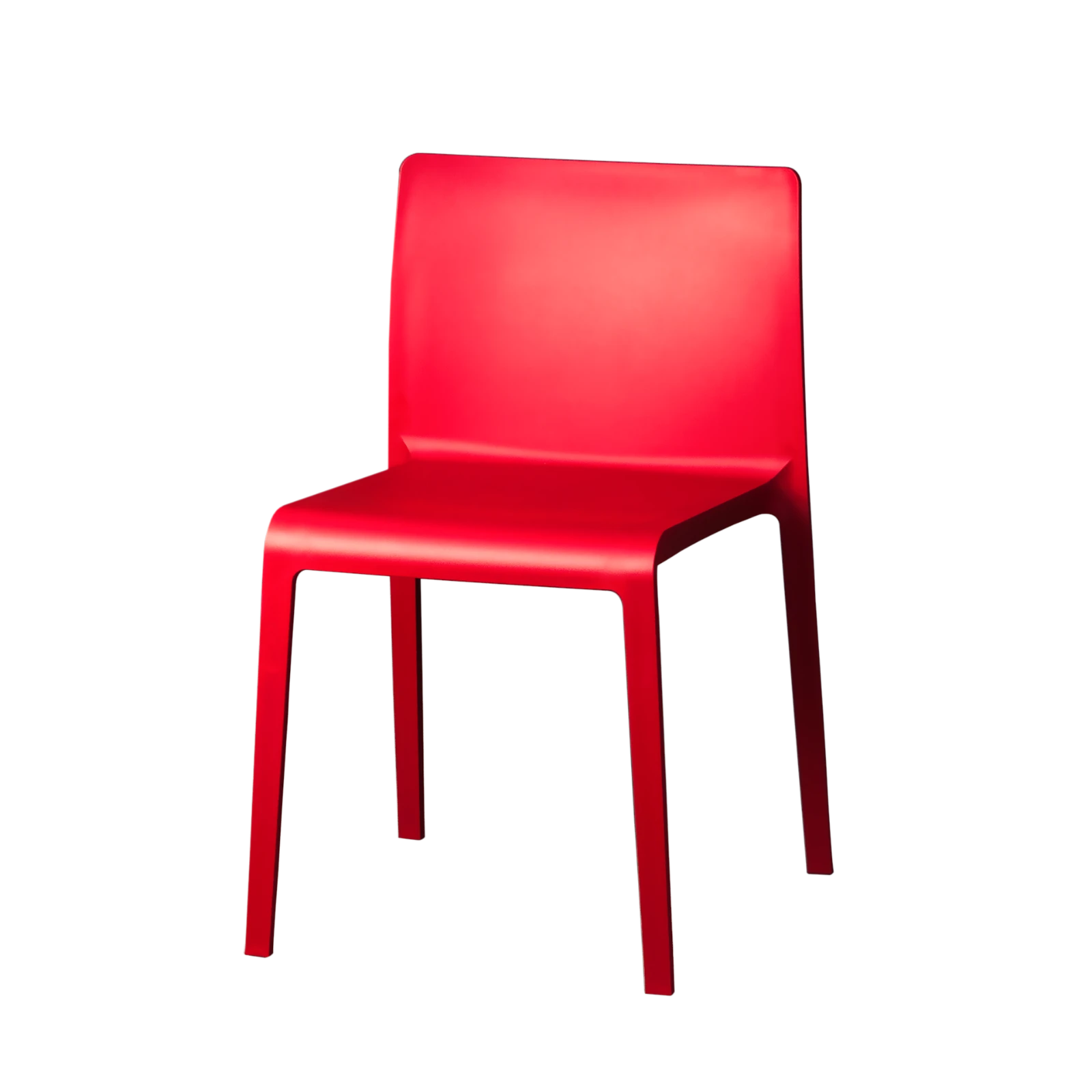 Chair VOLT