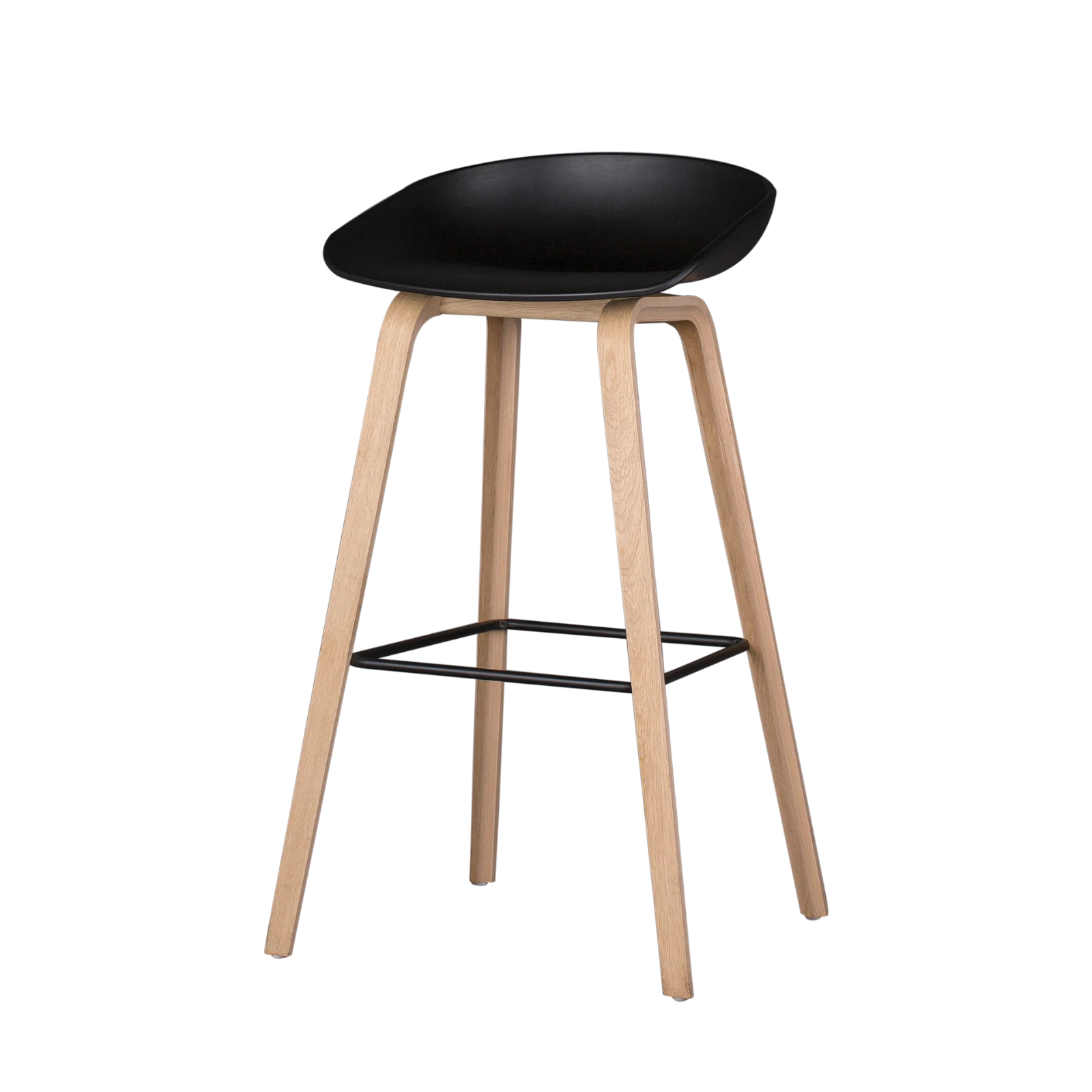 Bar stool ABOUT A