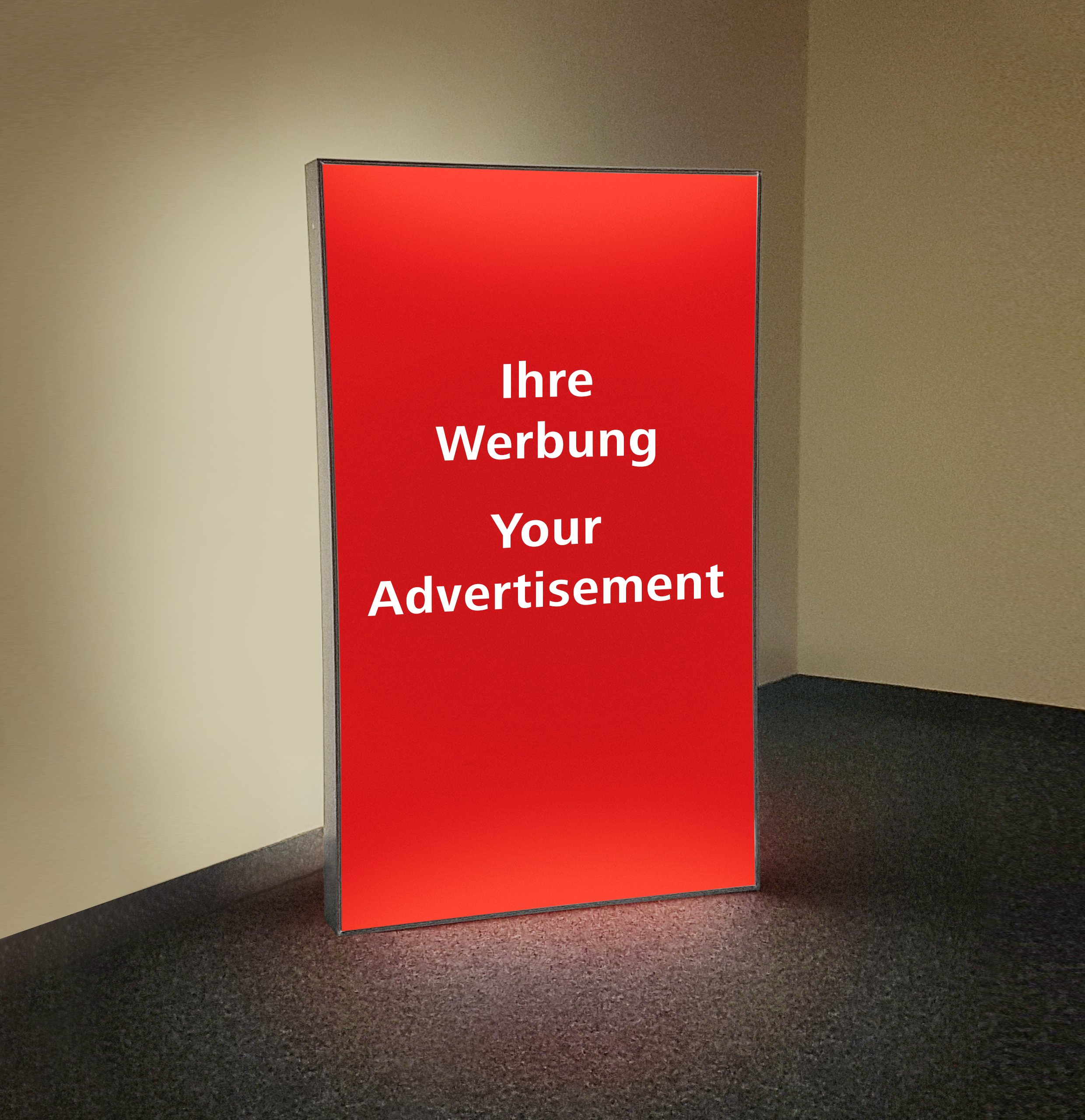 LightBox