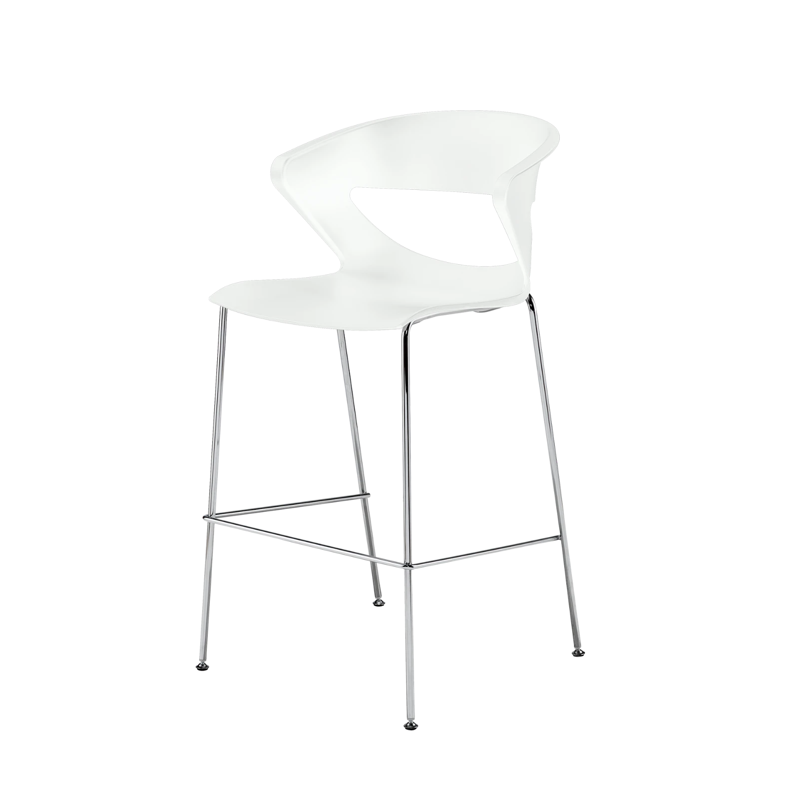 Bar stool KICCA