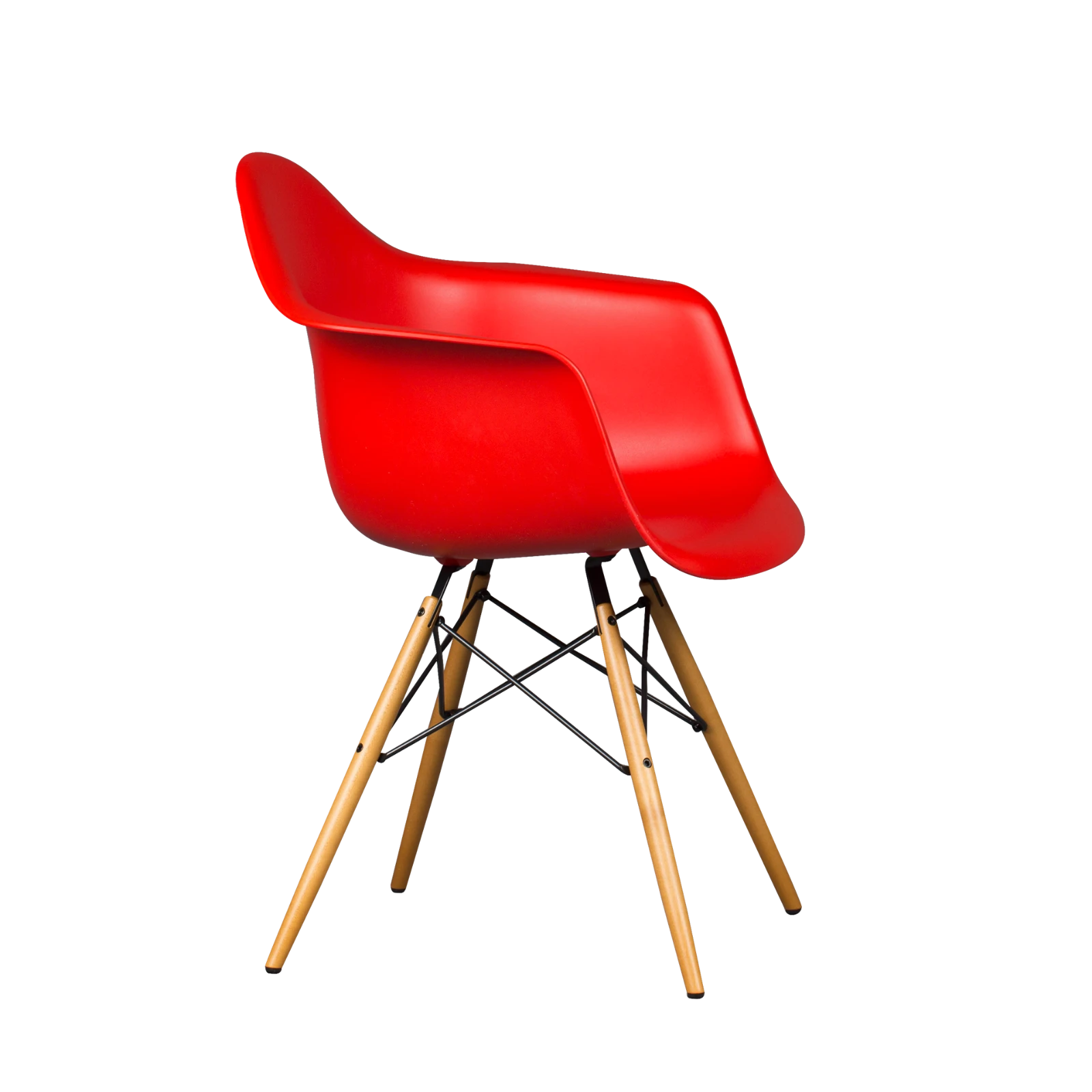 Chair DAW