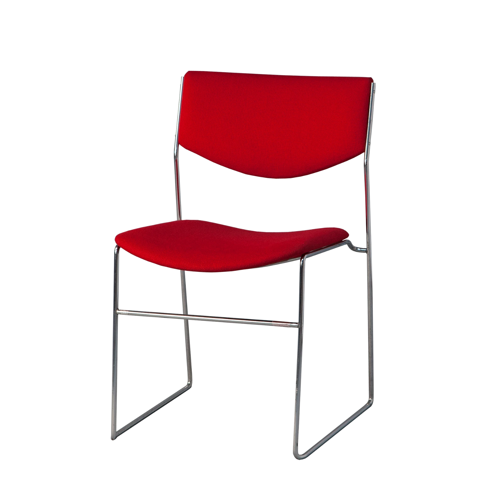 Chair BONNI