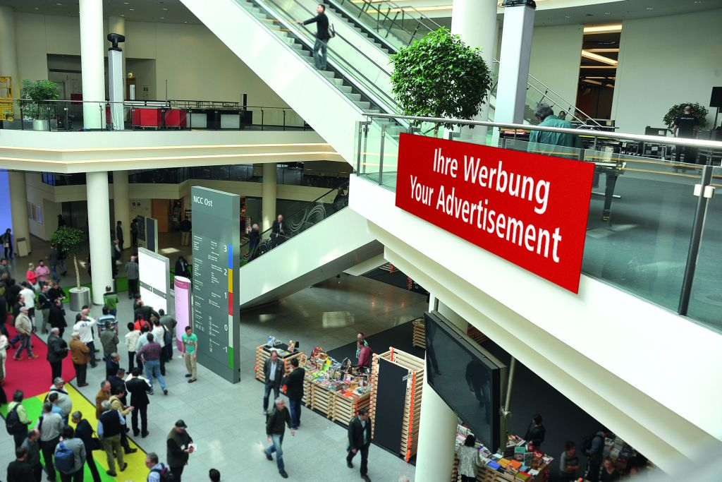 GalerieBanner