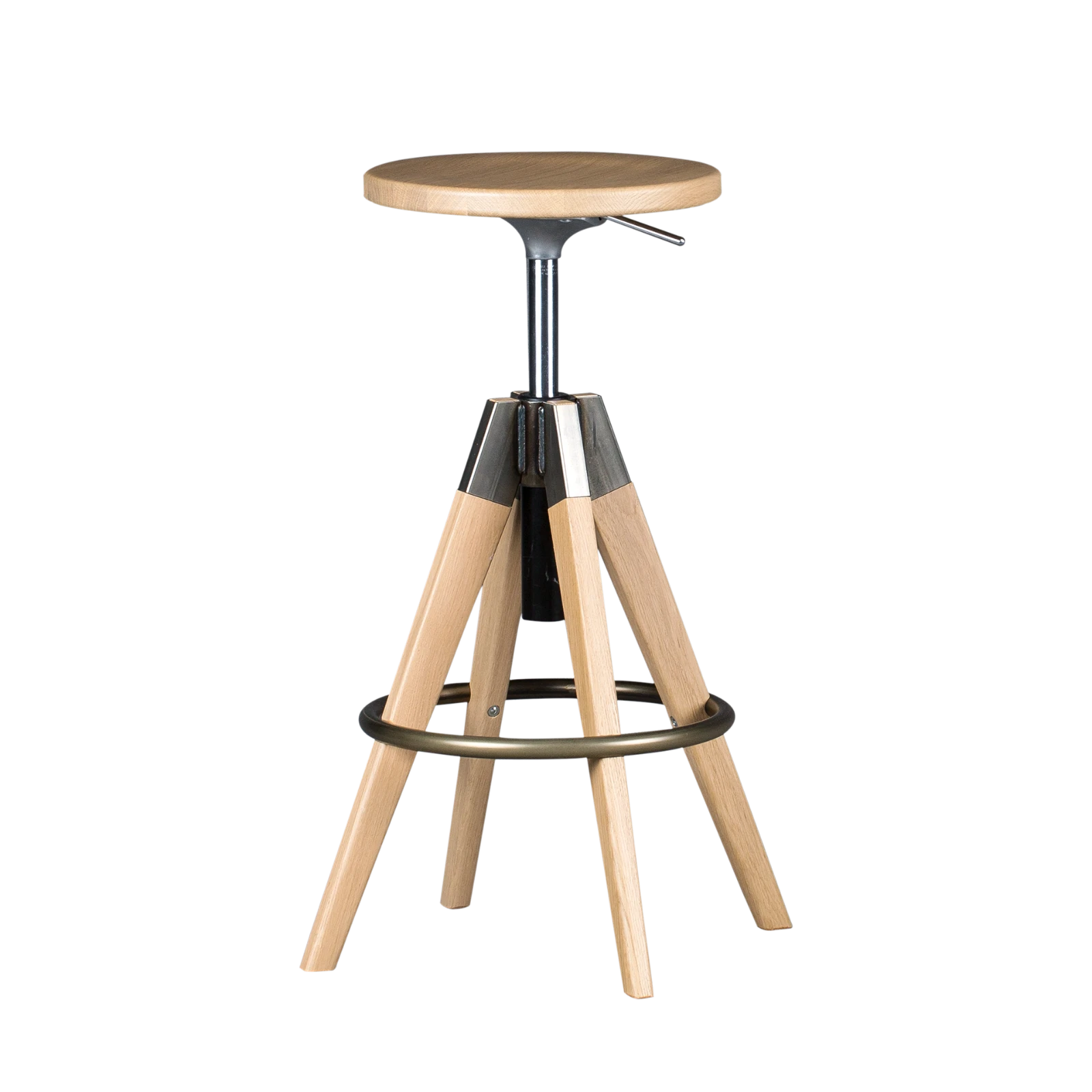 Bar stool ARKI