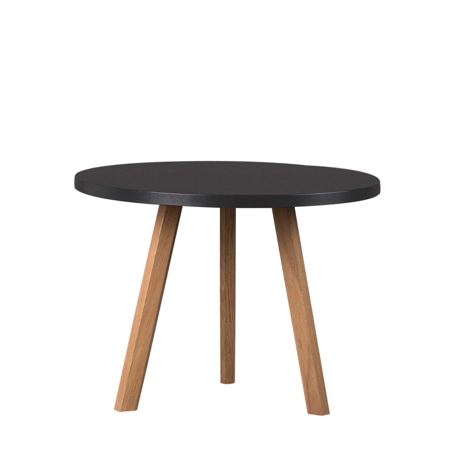 Side table ABOUT A