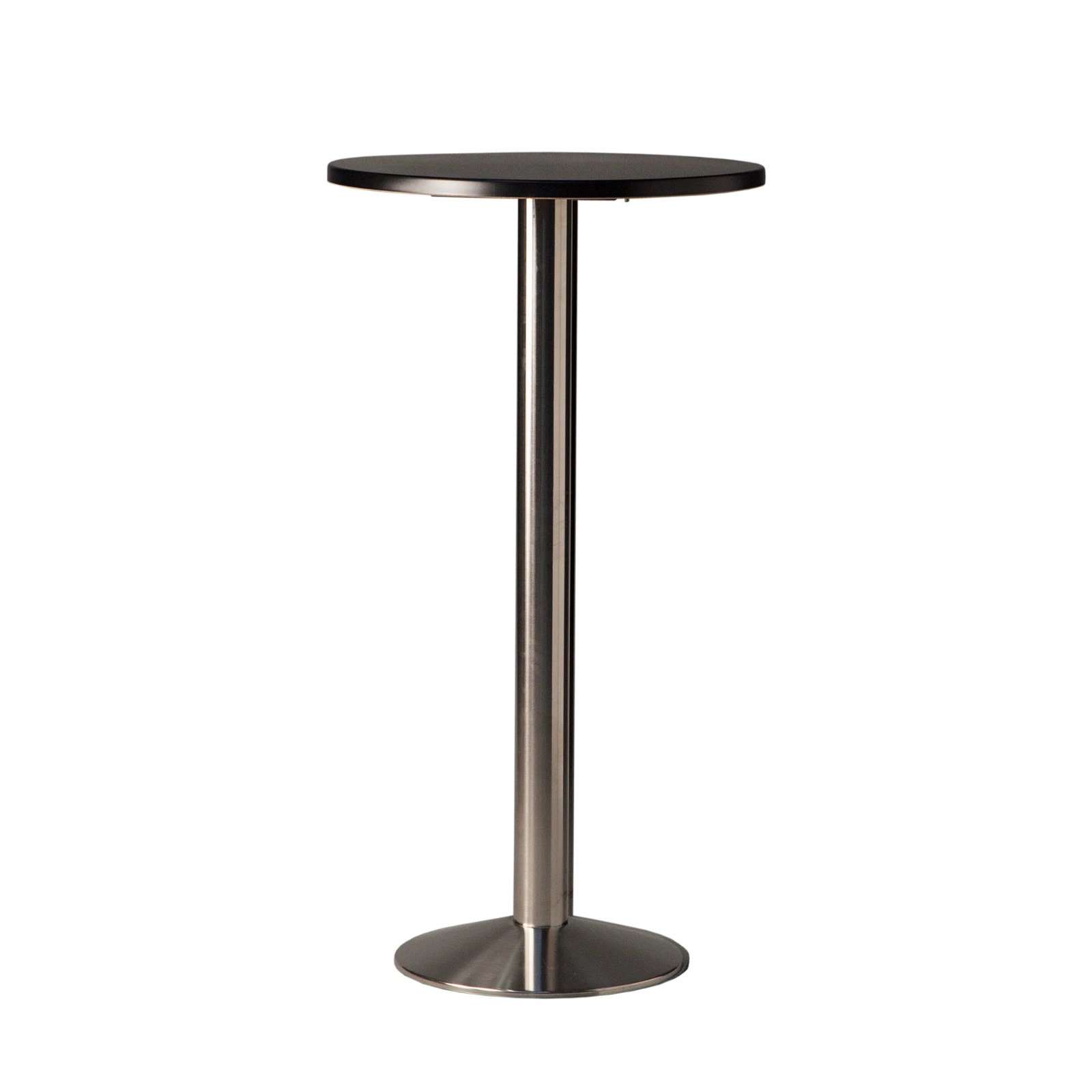 High table TONDA, round