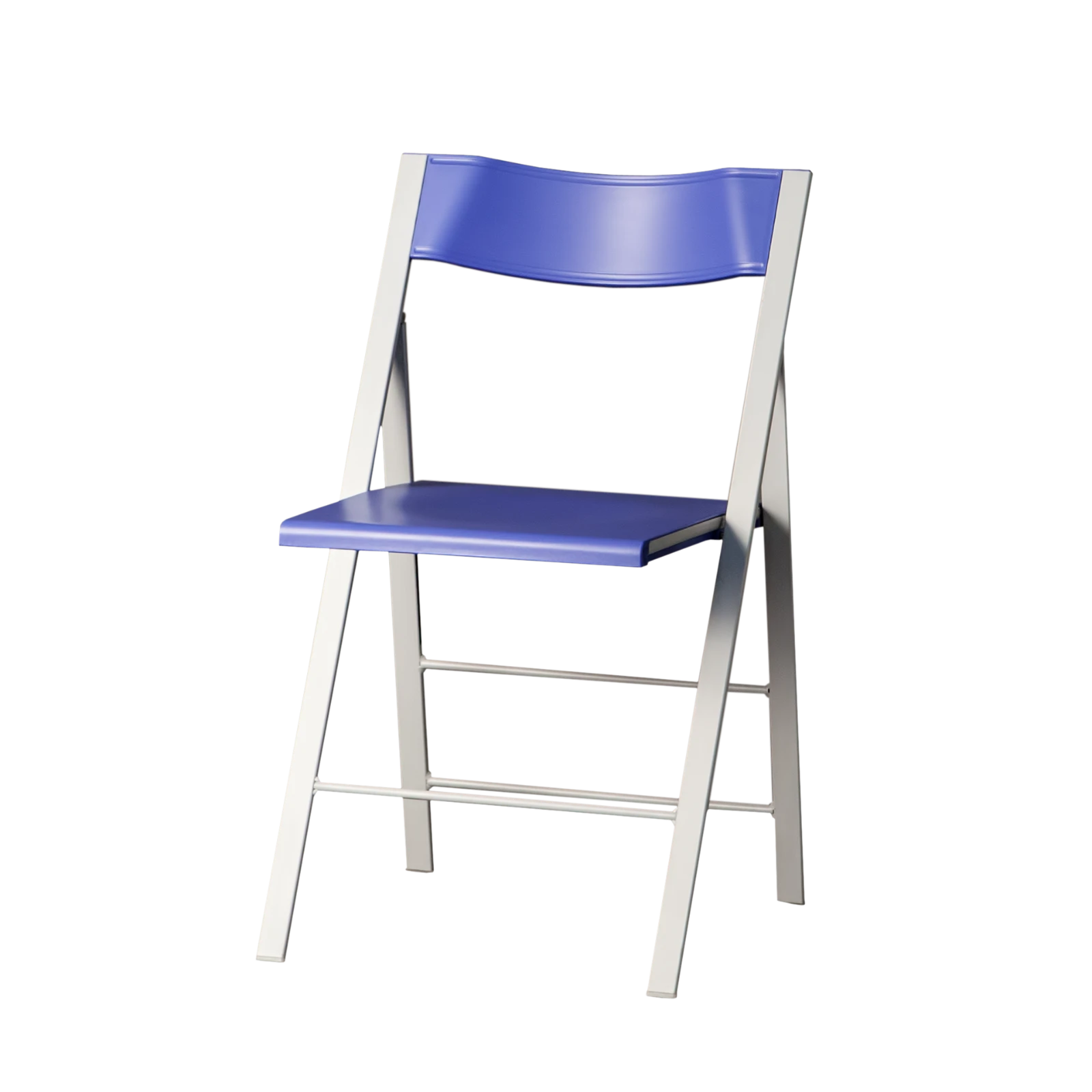 Chair POCKET