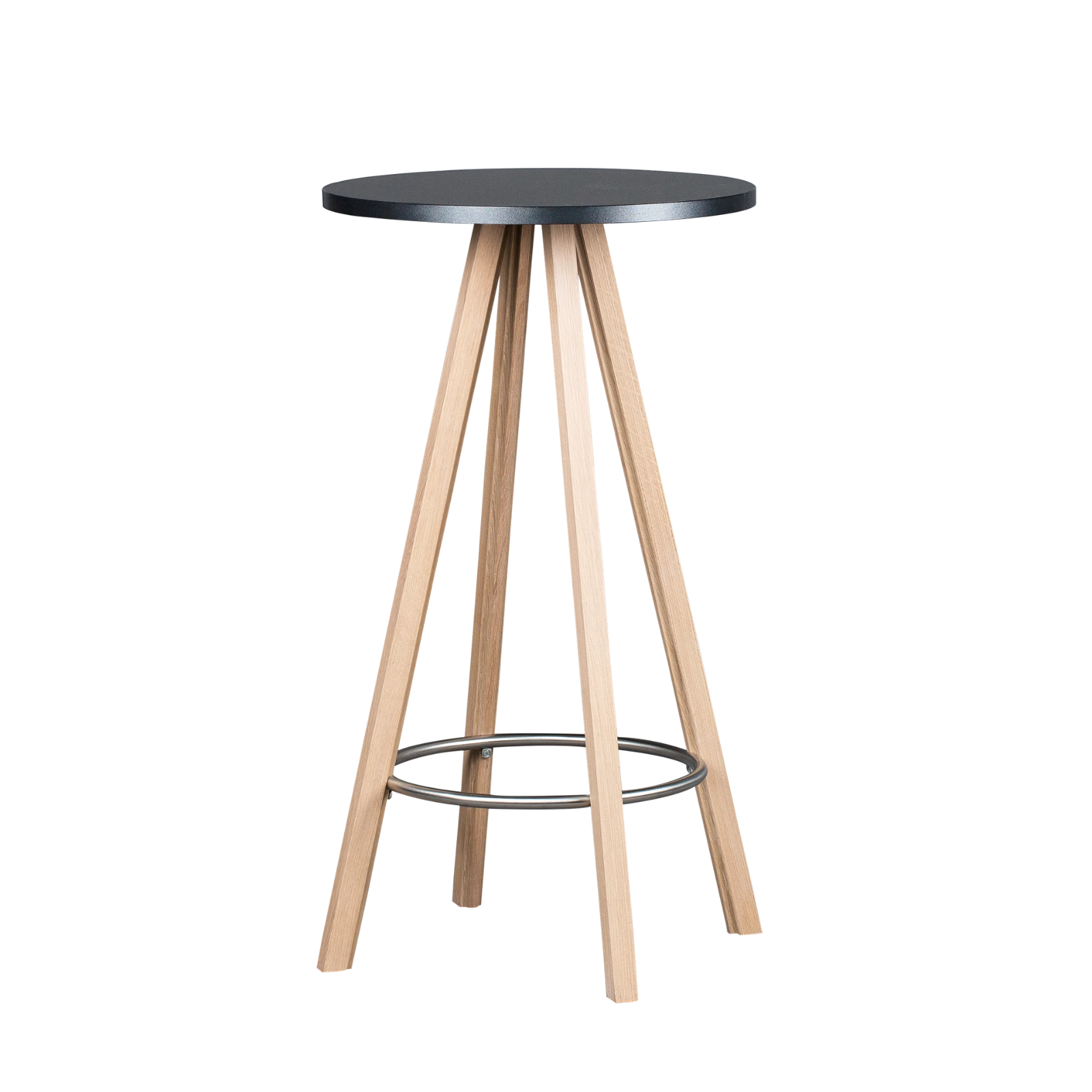 High table ABOUT A, round