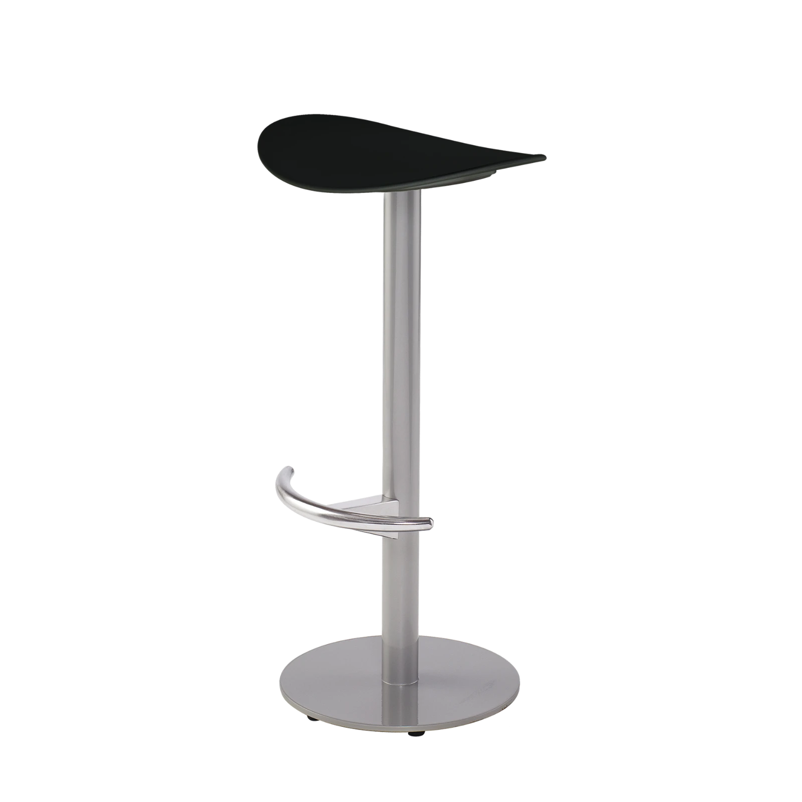 Bar stool COMA