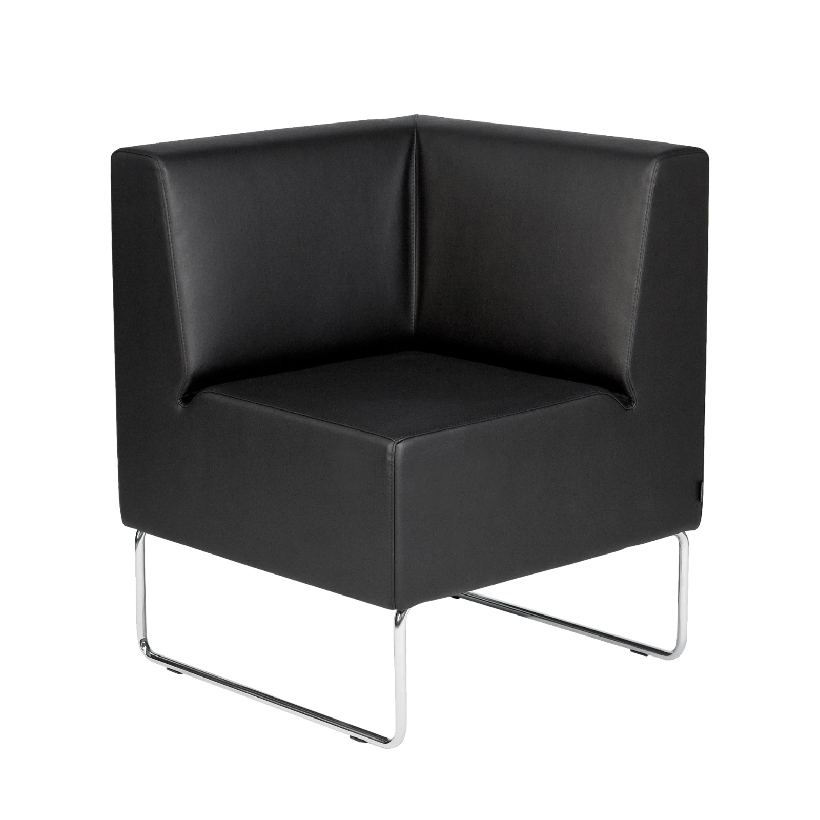 Corner seat HOST MODULAR