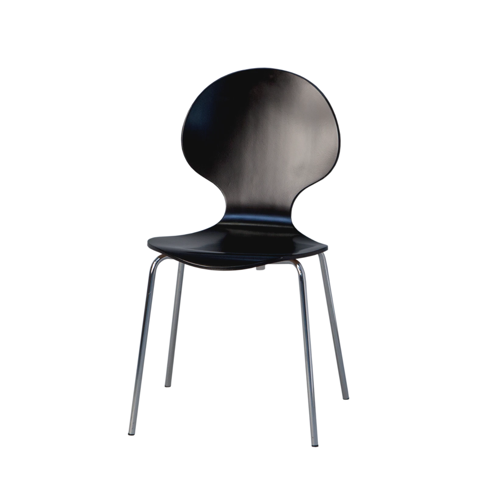 Chair WOOD