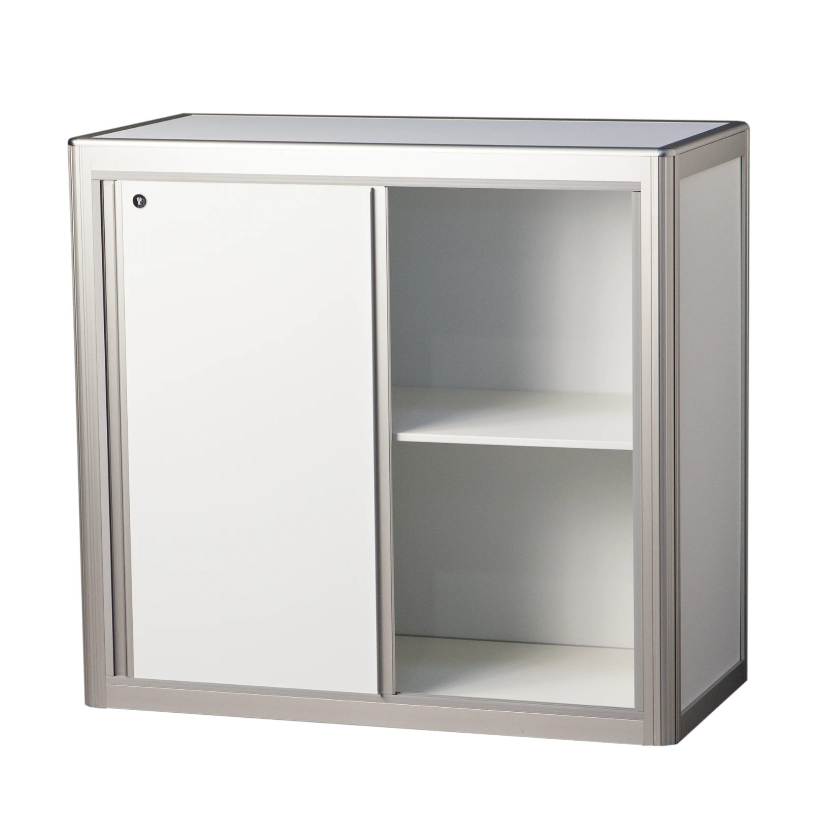 Counter SYMA NEW