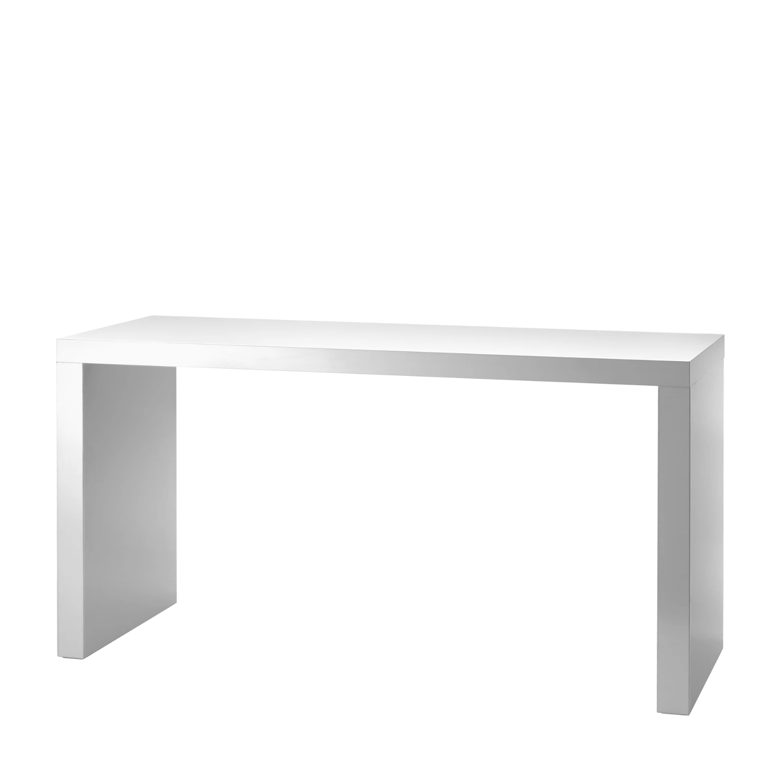 High table TOLEDO