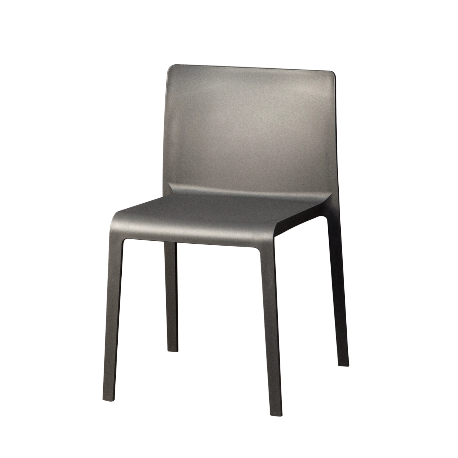 Chair VOLT