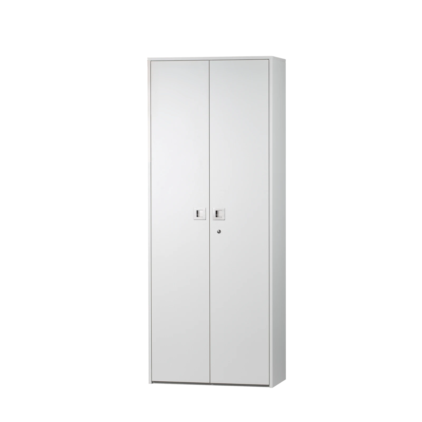 File cabinet RENO
