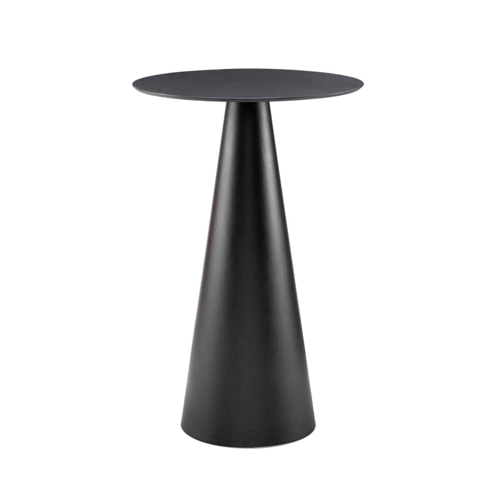 High table IKON