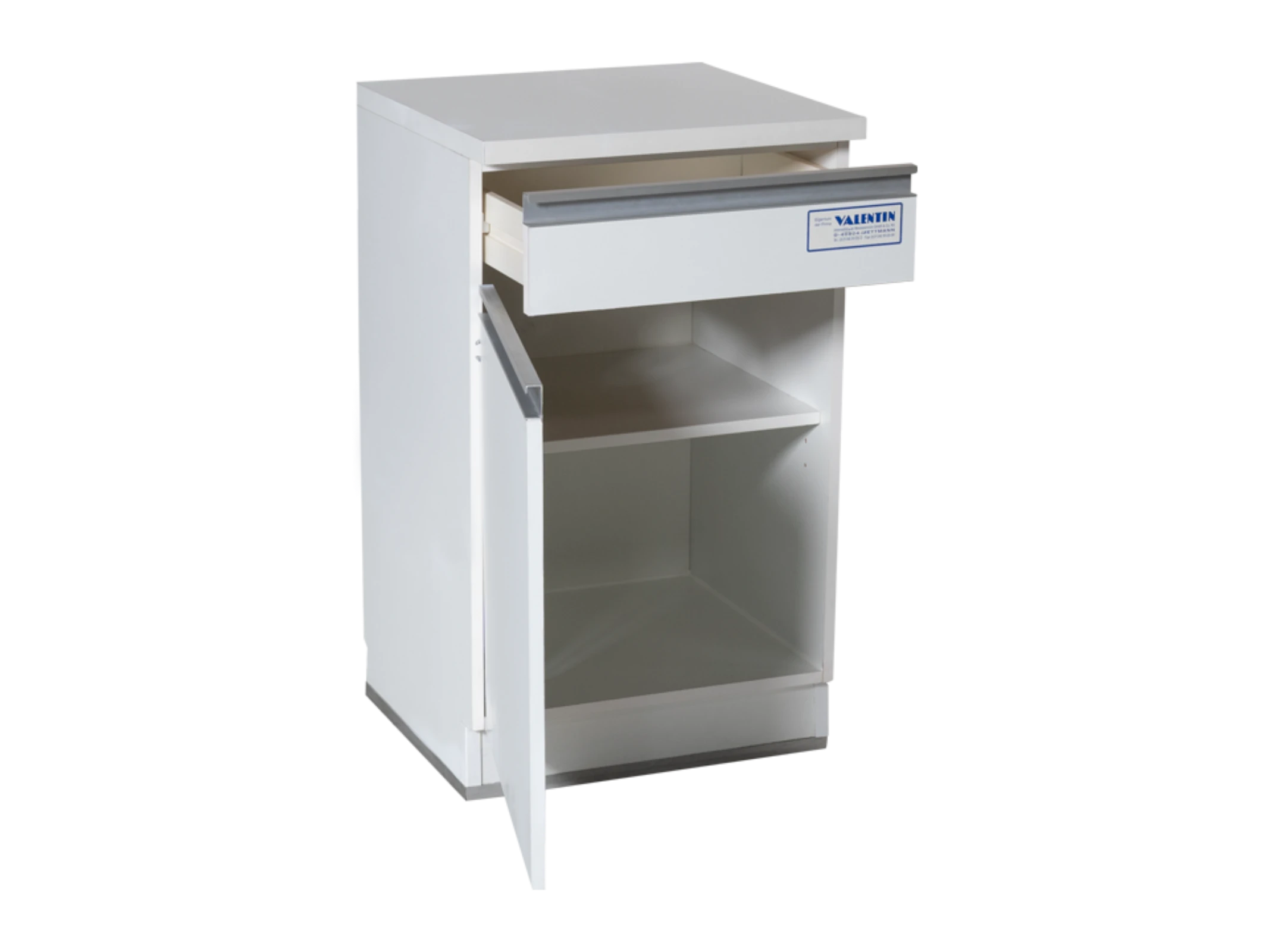 kitchen dresser
