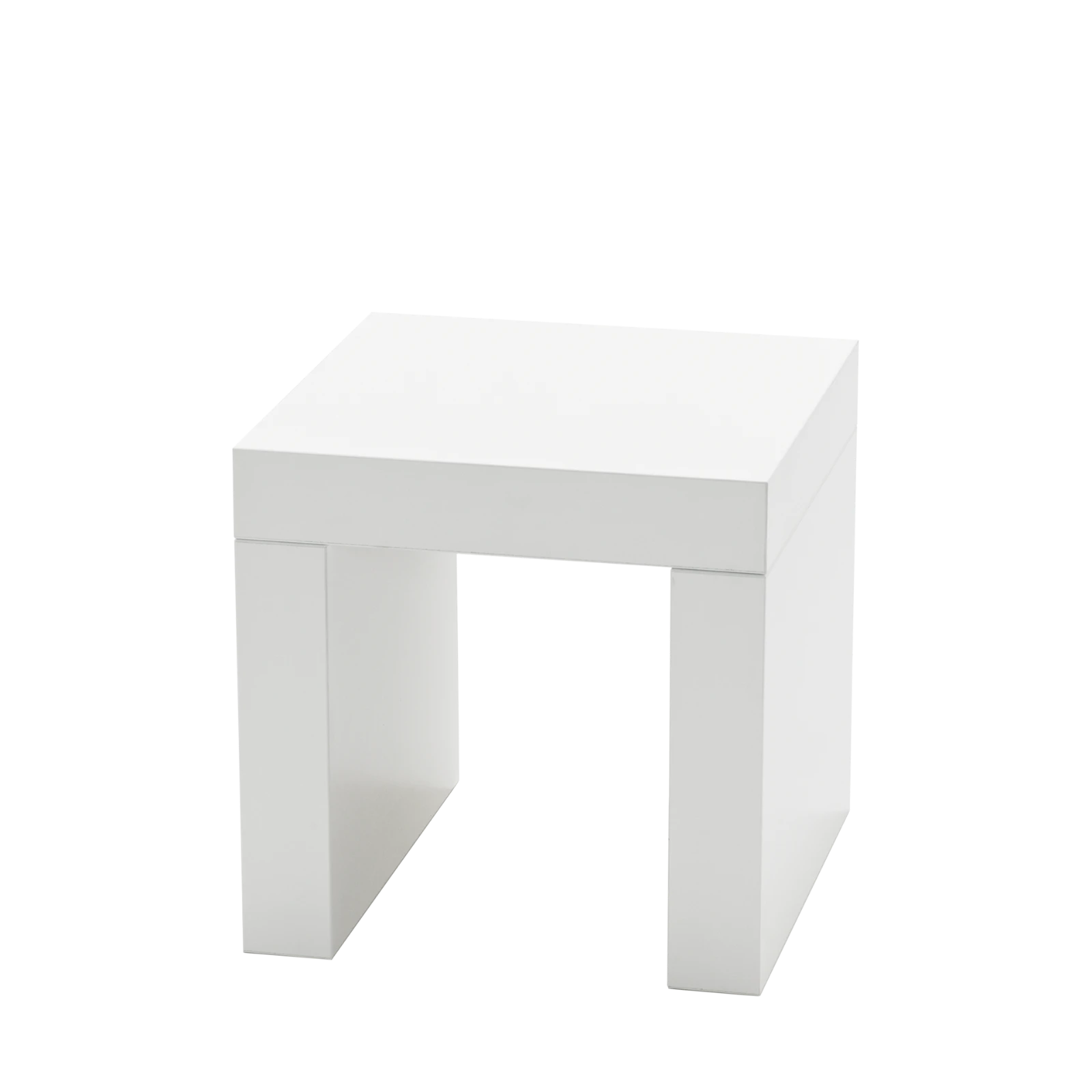 Side table TOLEDO
