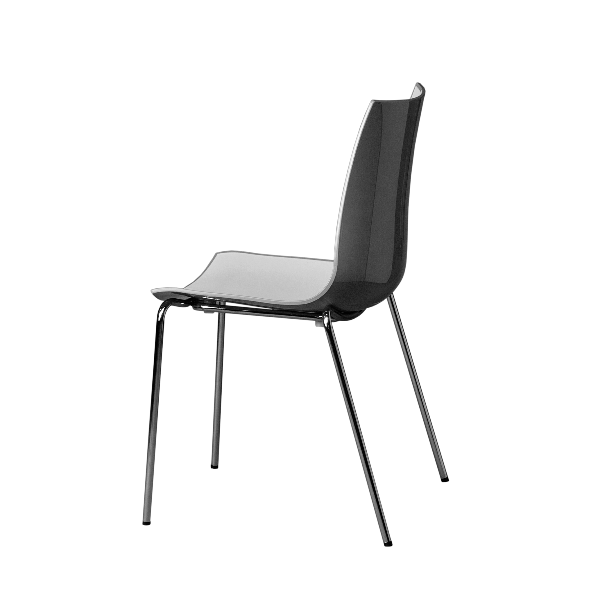 Chair TWEET