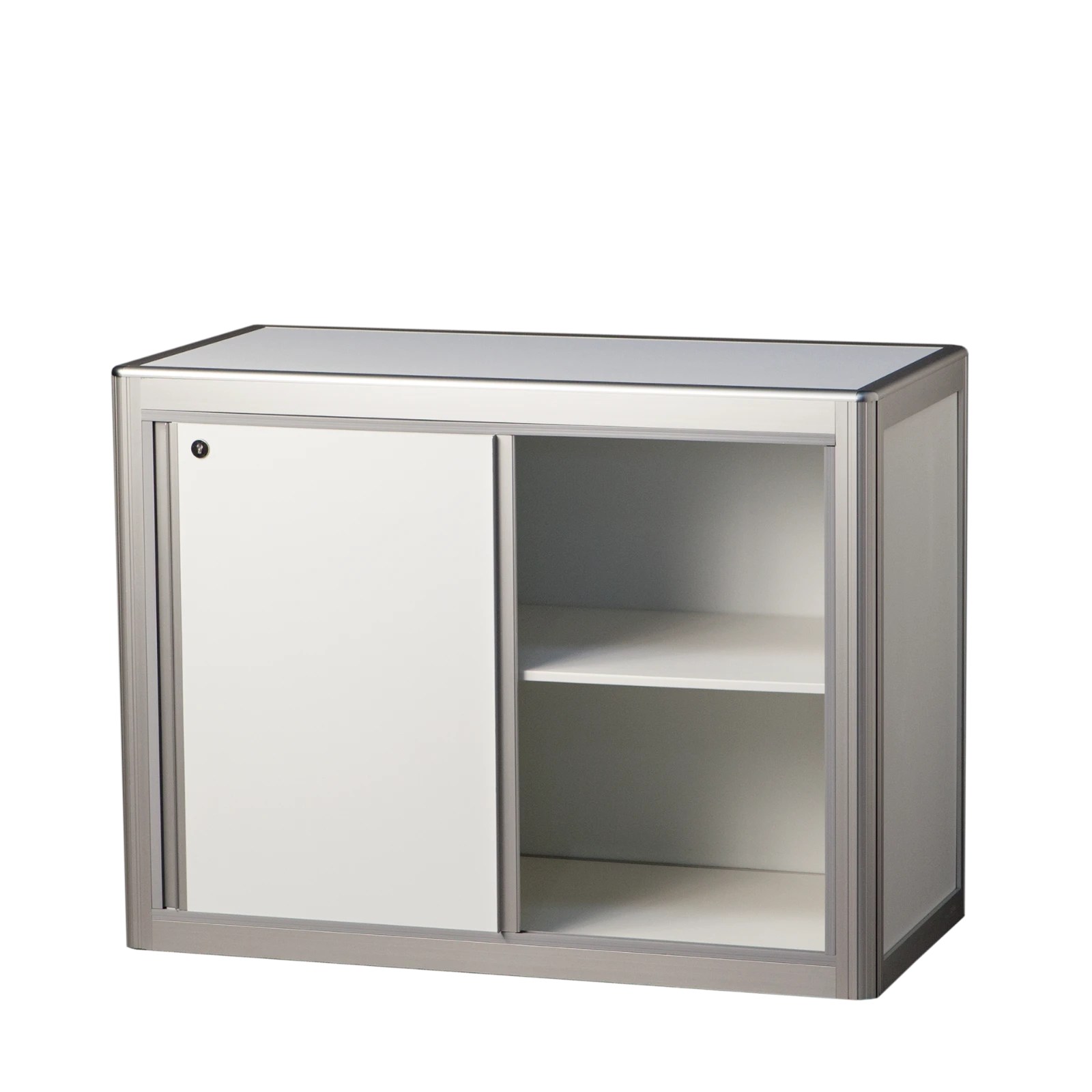 Sideboard SYMA NEW