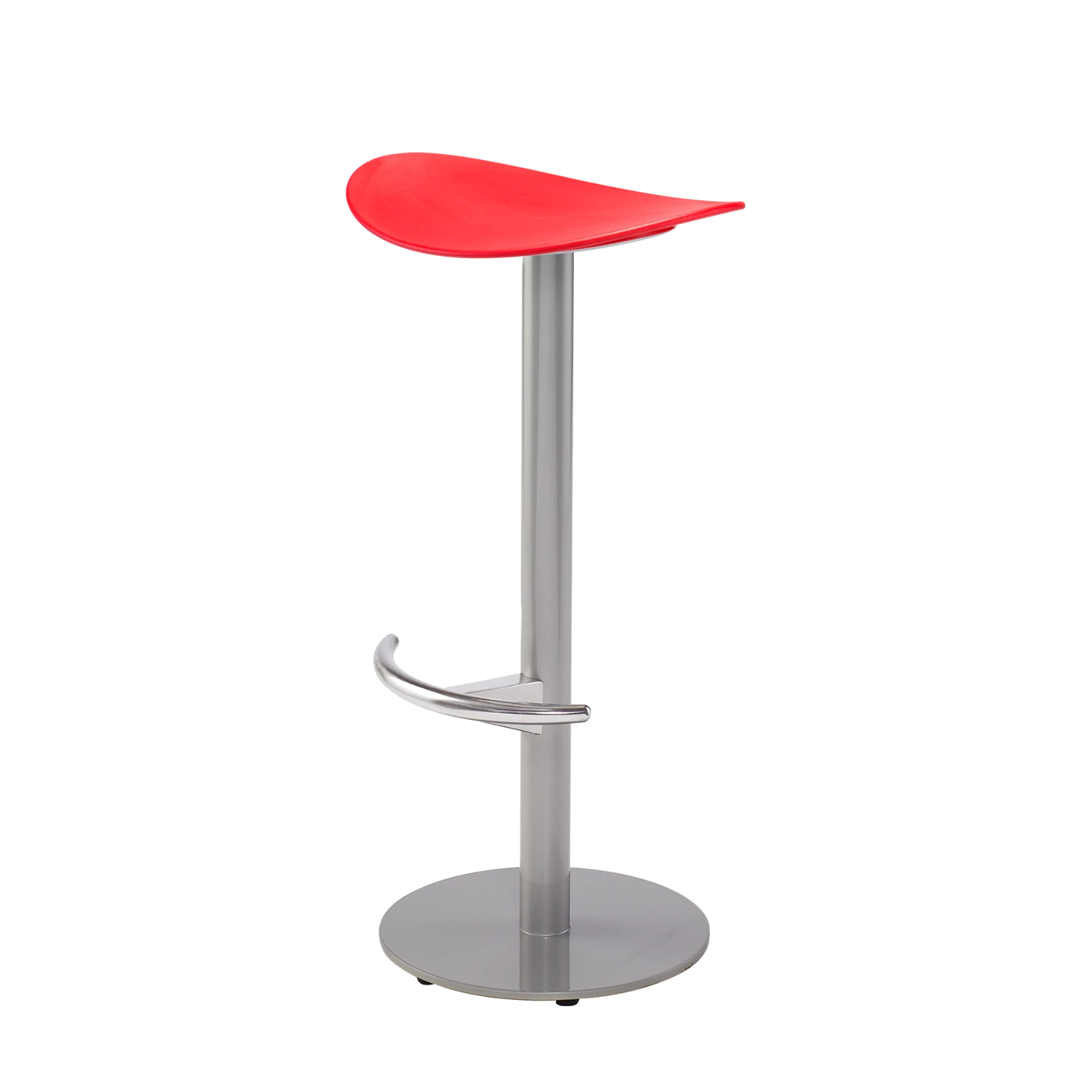 Bar stool COMA