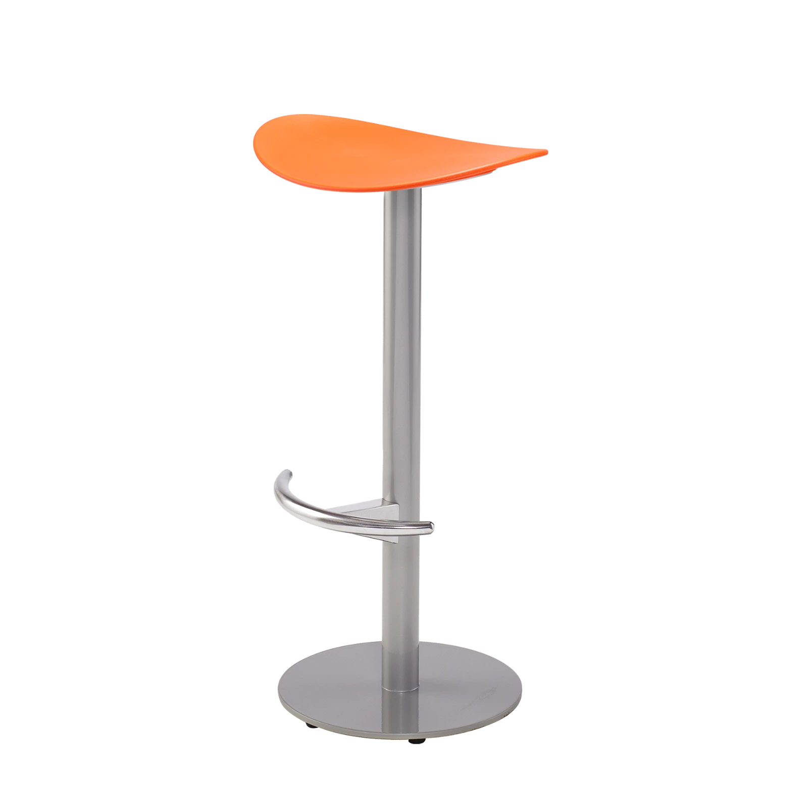 Bar stool COMA