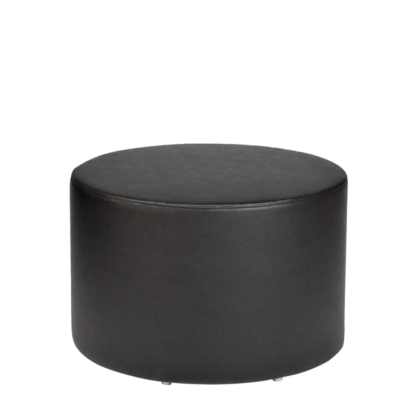 Stool WOW, round