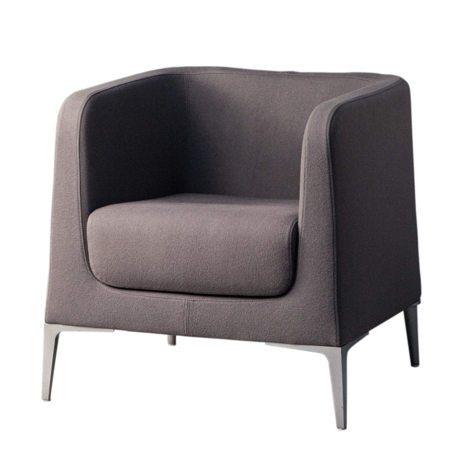 Armchair DELTA