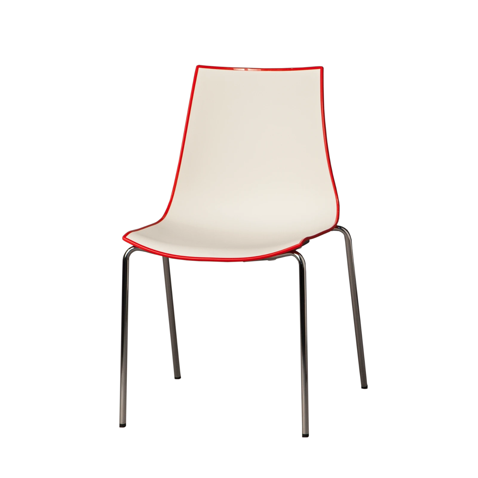 Chair TWEET