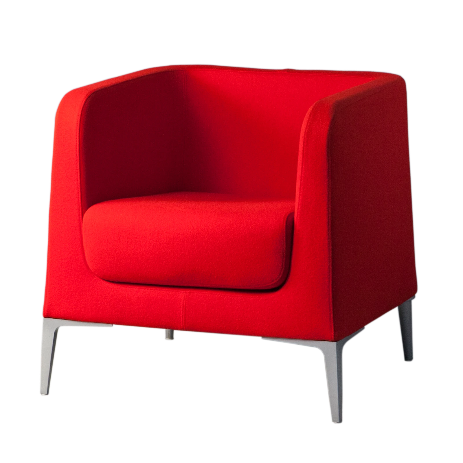 Armchair DELTA