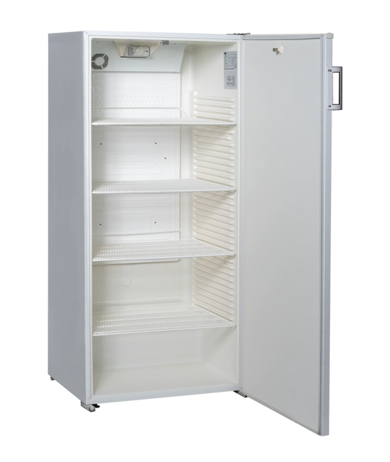 (Flaschen-) Kühlschrank