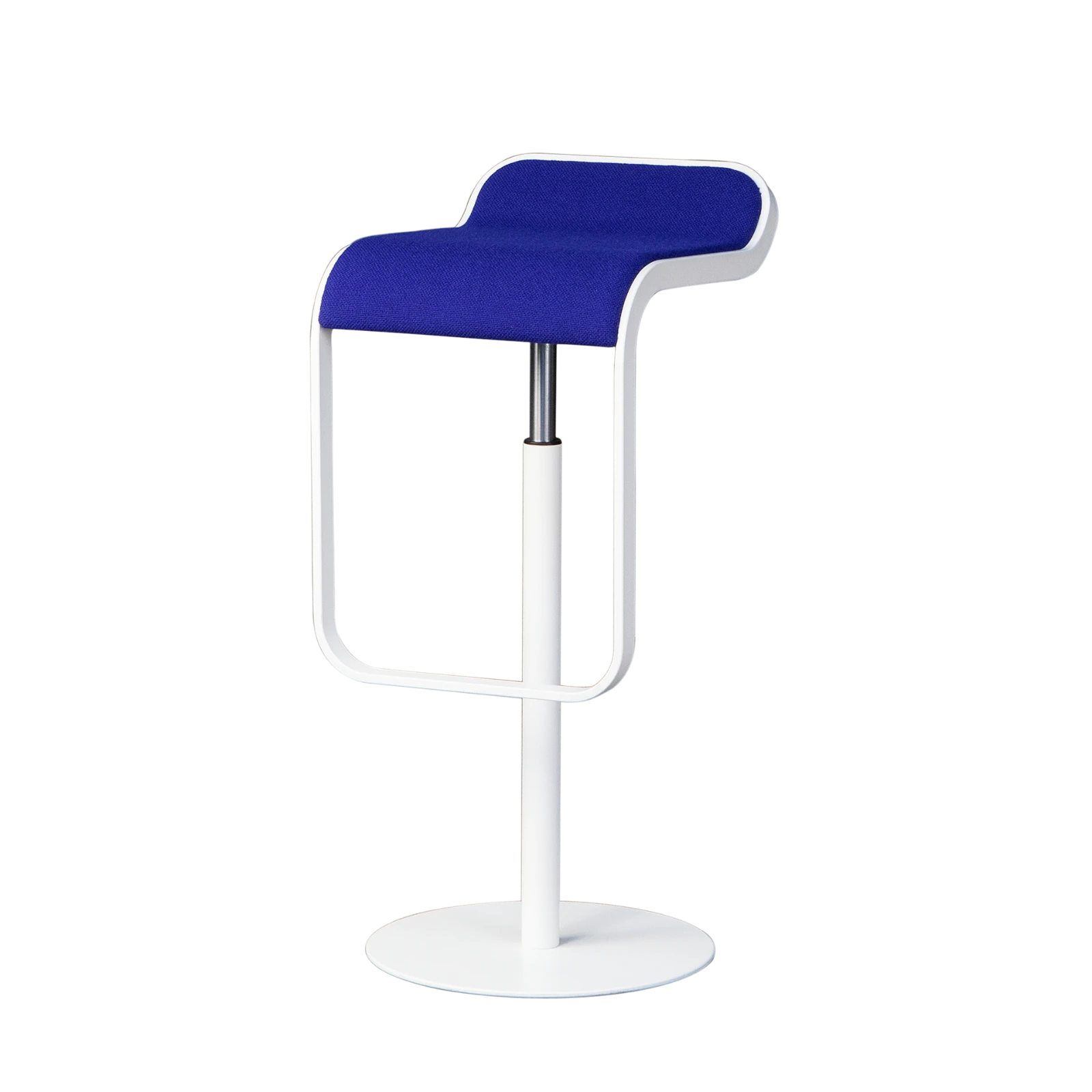 Bar stool LEM NEW FABRIC
