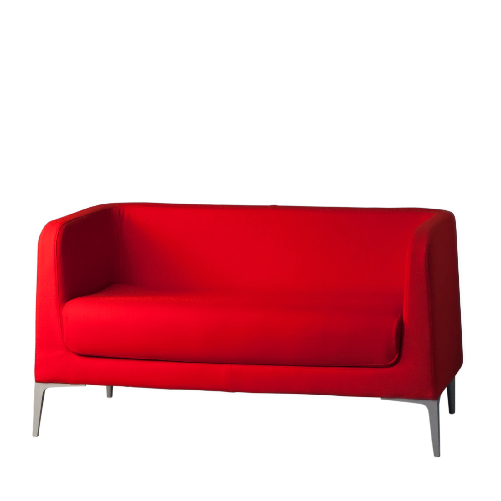 Sofa DELTA