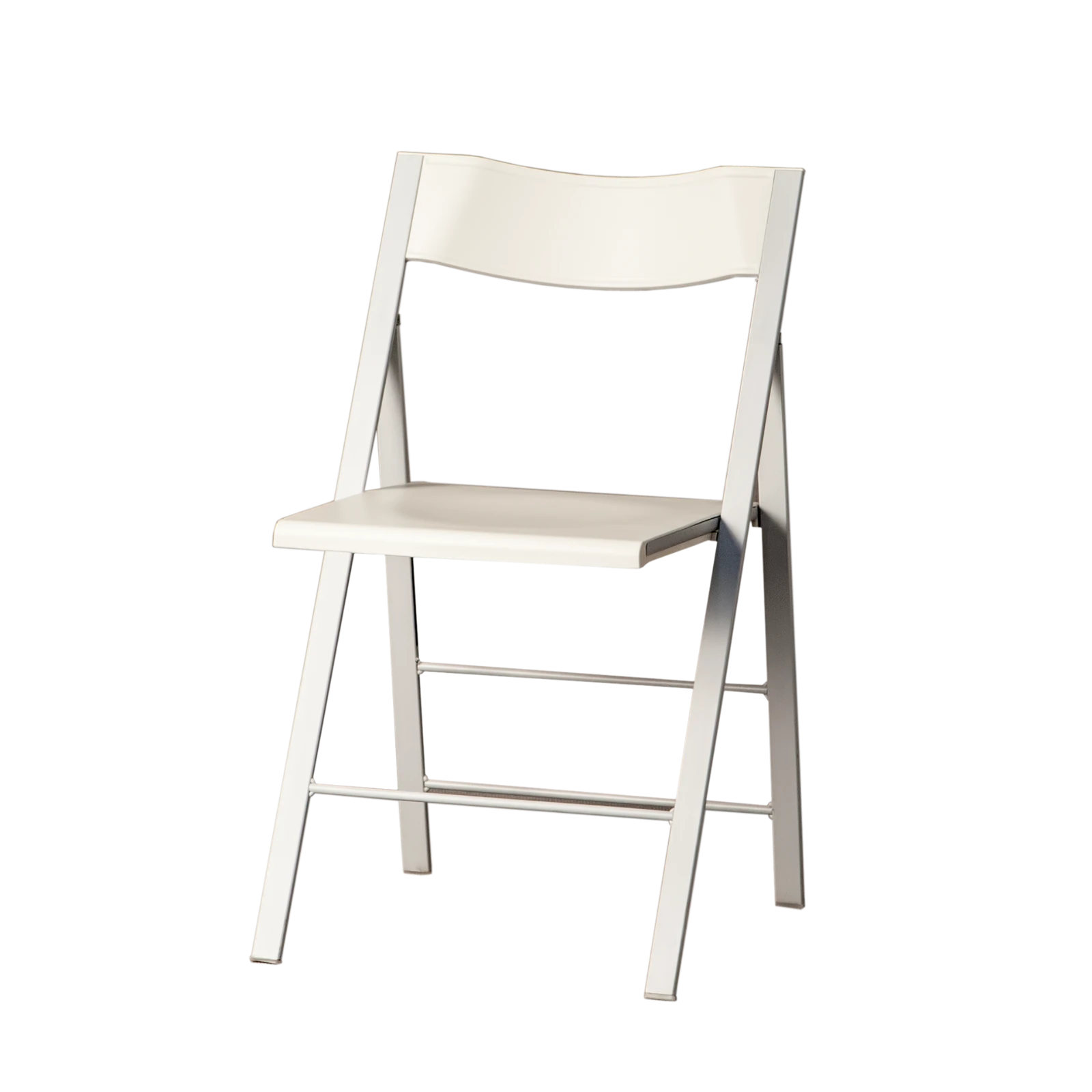 Chair POCKET