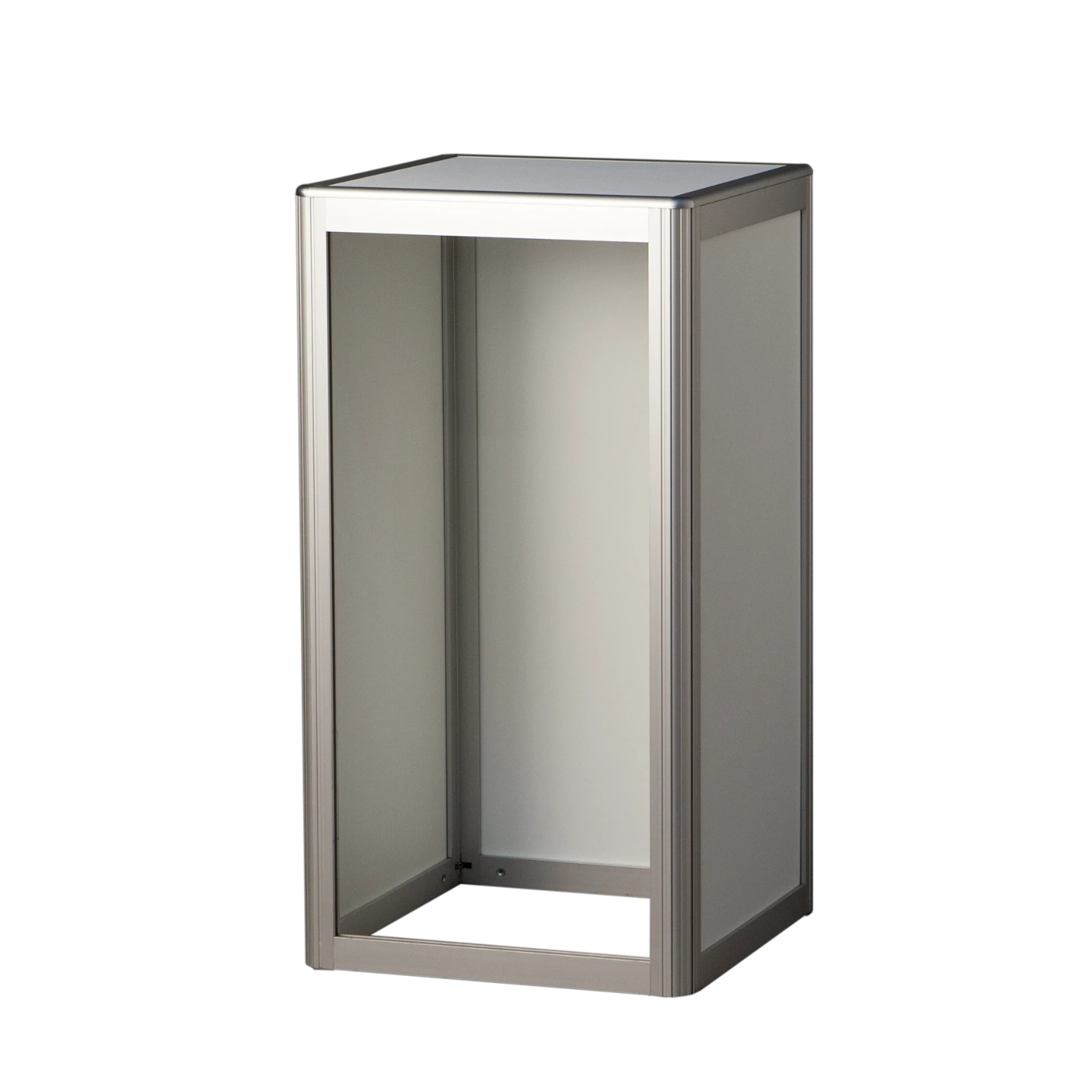 Counter corner element SYMA NEW