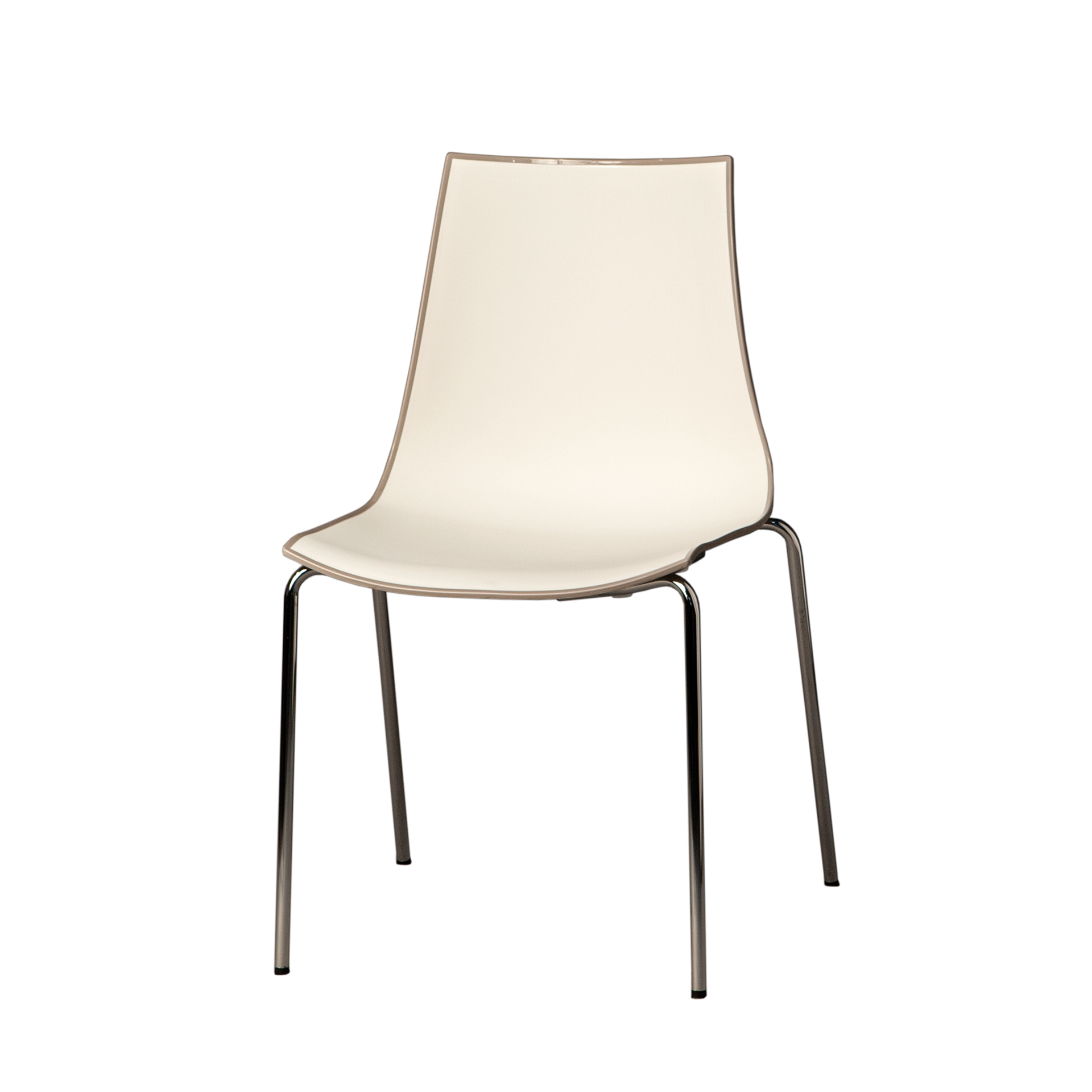 Chair TWEET