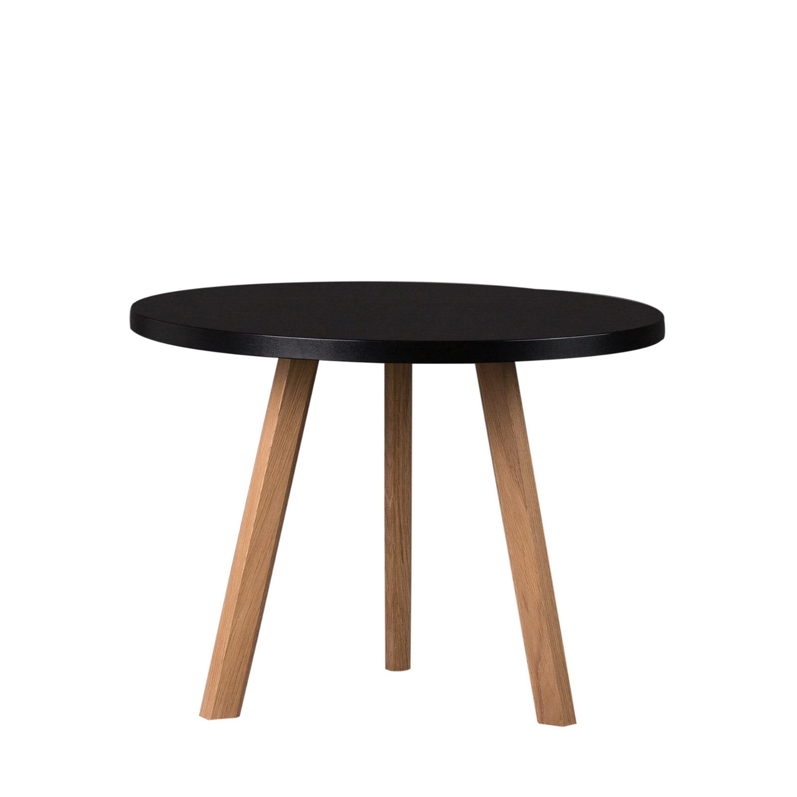 Side table ABOUT A