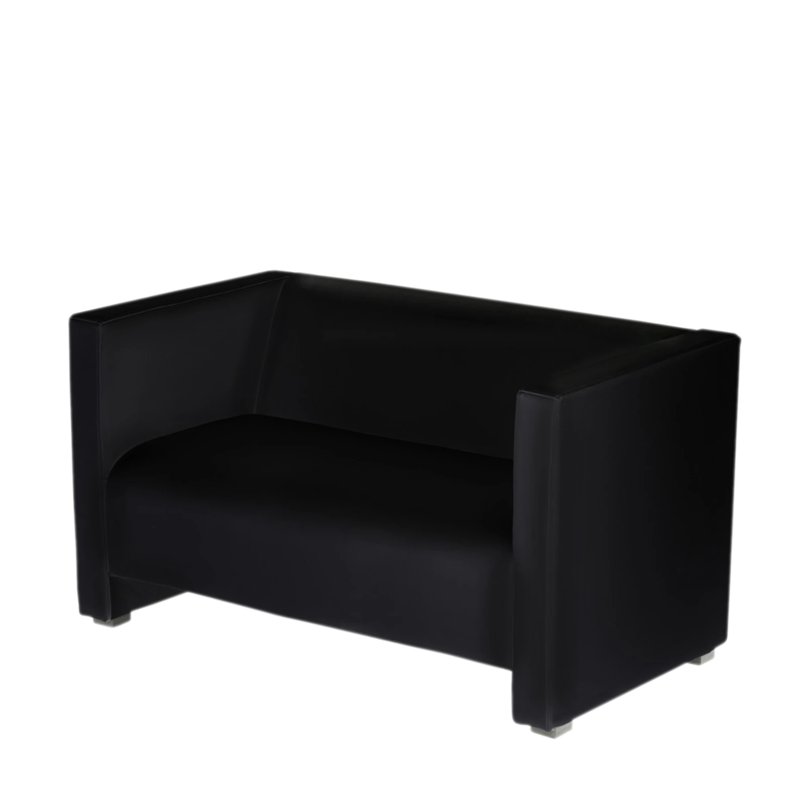 Sofa QUBO
