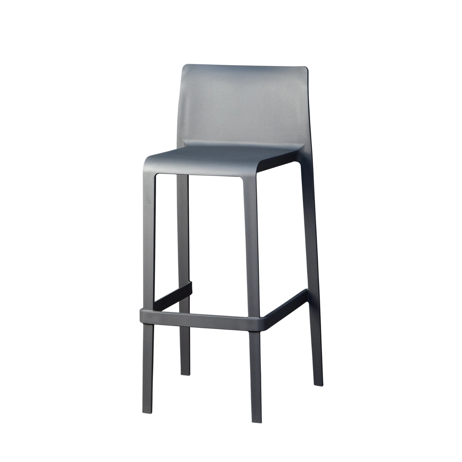 Bar stool VOLT