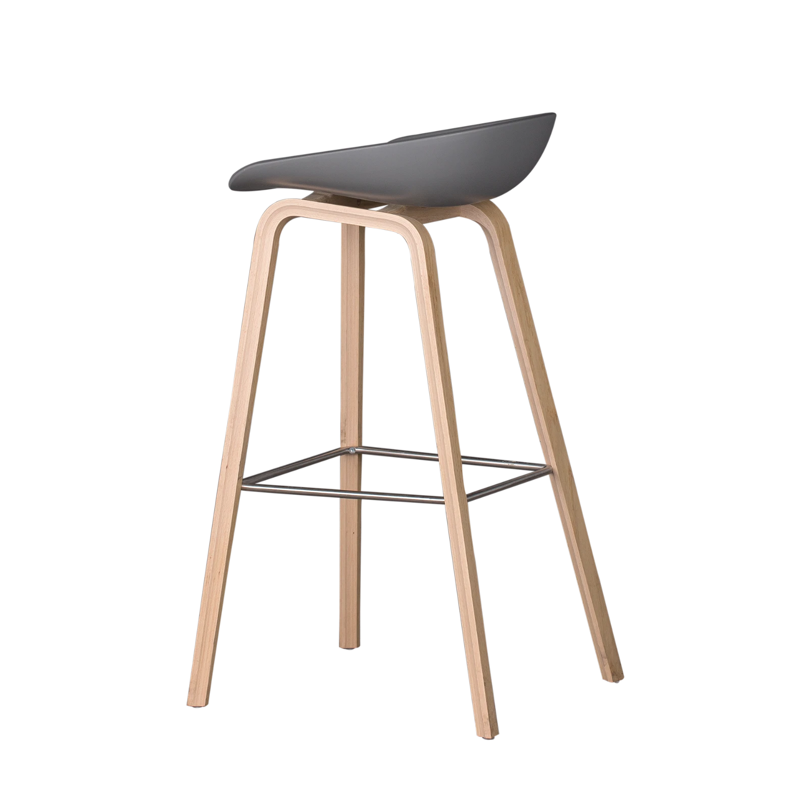 Bar stool ABOUT A