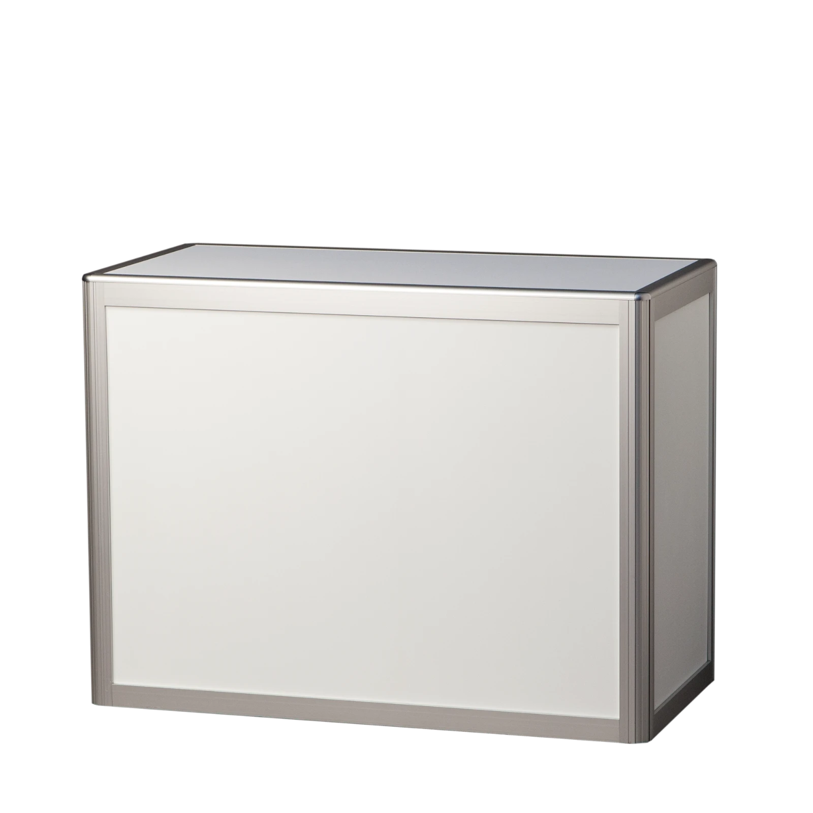 Sideboard SYMA NEW