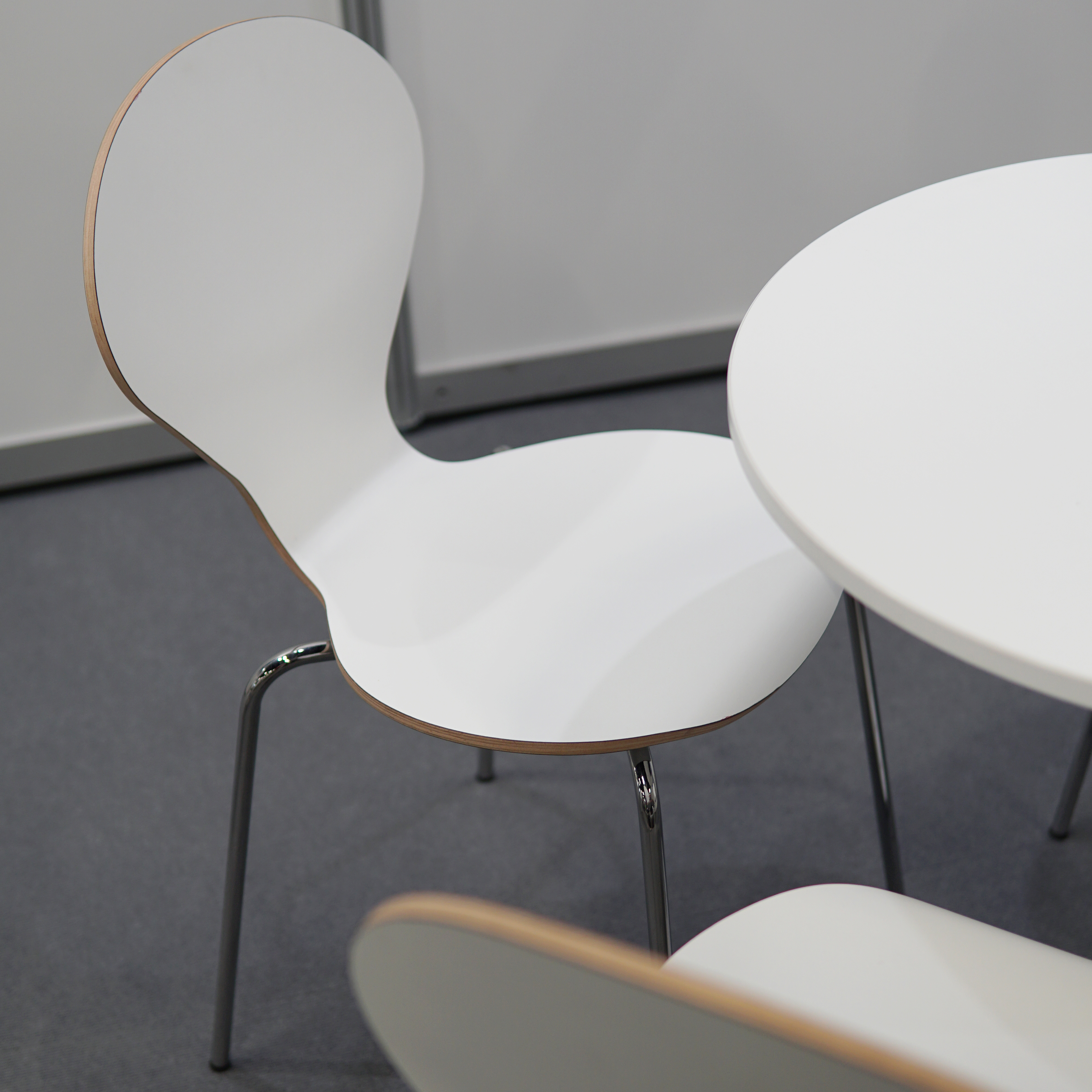 Chair WOOD