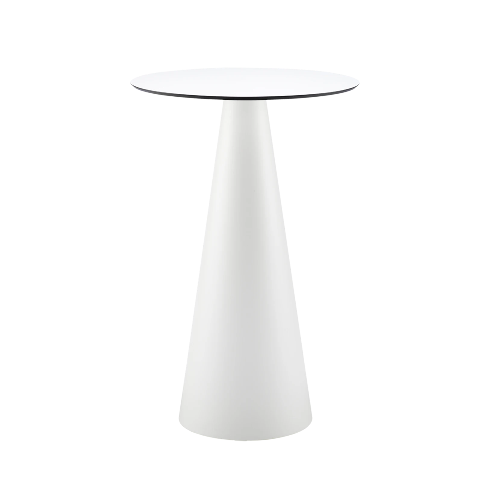 High table IKON